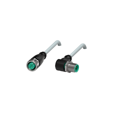 V1-G-2,2M-PUR-V1-W - 240778-0010