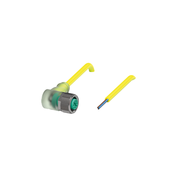 V1-W-E2-YE5M-PVC-U - 456407