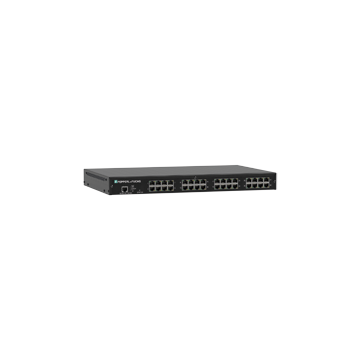 ICDM-RX/TCP-32RJ45/RJ45-RM - 70114050
