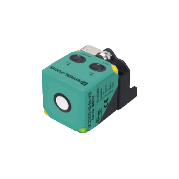 UC500-L2-E6-V15 - 277759