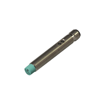 NBN8-12GM65-US-V12 - 197869