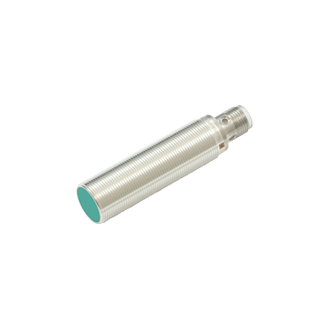 NBB8-18GM60-A2-V1 - 326161-0194