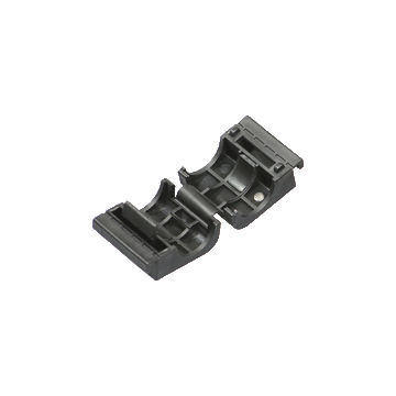 BF 18-Y199135 - 199135