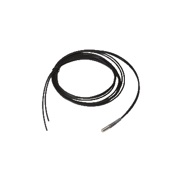 KLR-C02-2,2-2,0-K163 - 815743