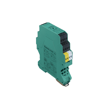 VBA-4E4A-KE-ZEJQ/E2L - 217801