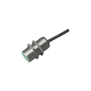 NBB10-30GM60-AAR-Y906216 - 906216