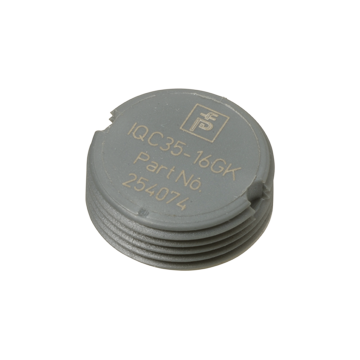 IQC35-16GK - 254074