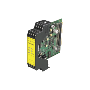 SB4 MODULE 4M - 182114