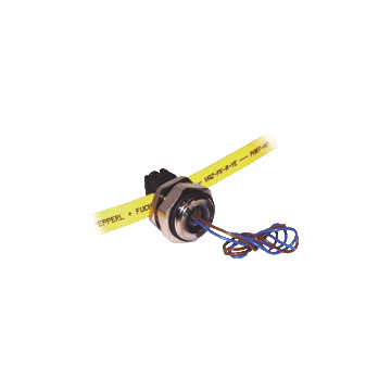 VAZ-T1-FK-PG11 - 051157