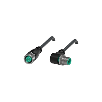 V11-G-BK0,6M-PUR-U-V11-W