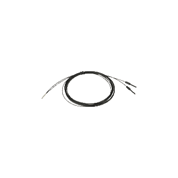 KLR-C02-1,0-2,0-K91 - 805864