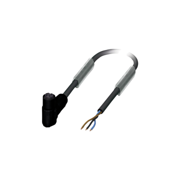 V3-WR-5M-PUR - 229046