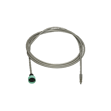 LMR 18-2X1,6-4,0-K3 - 092885