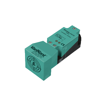 NJ30P+U1+A2 - 020995
