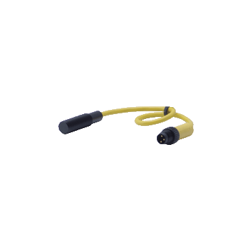 NMB3-8GM35-E2-C-150MM-V3 - 912289