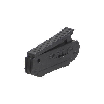 KL-CUT3 - 815373