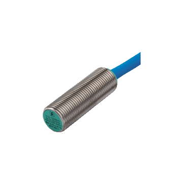 NJ2-12GM-N-10M - 106395