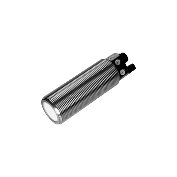 UC3500-30GM70-2E2R2-V15 - 238377