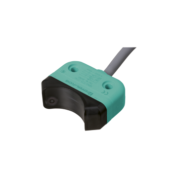NBN4-F25-2Z4L-0,14M - 305666
