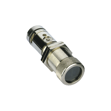 GLV30-LL-1227/40A/53/92 - 419648