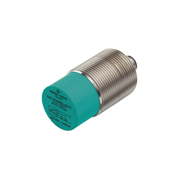 NRN30-30GS50-E2-V1 - 261032