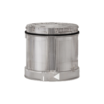 VAZ-LAMP-70MM-CL - 216079