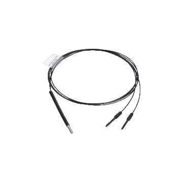 KLR-C02-1,0-2,0-K75 - 805829