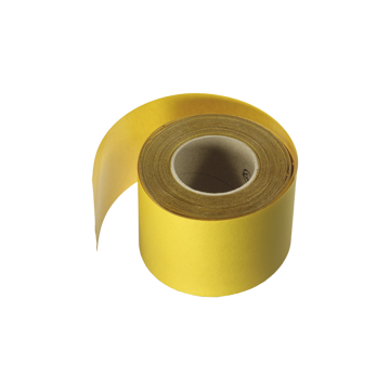 PGV25M-CD160-CLEAR - 296110