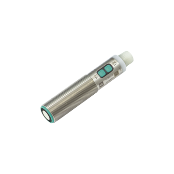 UC1000-18GS-IUEP-IO-V15 - 304928-100003