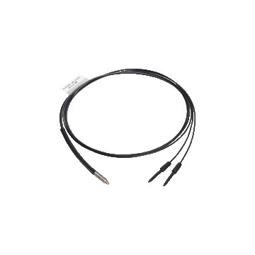 KLR-C09-1,25-2,0-K74 - 805828