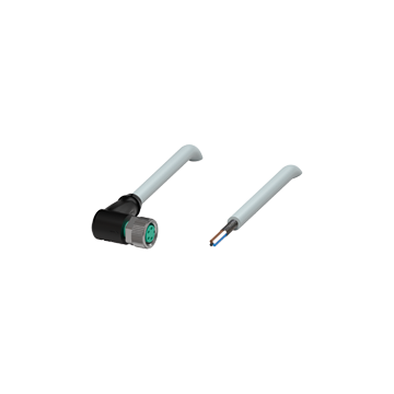 V31-WM-BK5M-PUR-ABG
