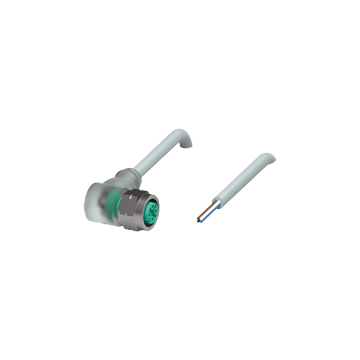 V1-WV4A-A2-25M-PVC - 208625