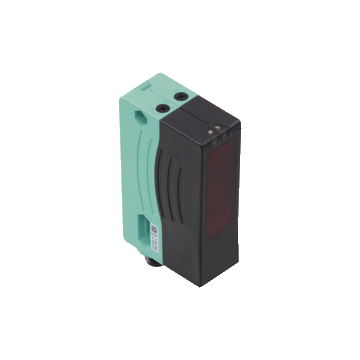 RL28-8-H-2000-IR/47/105 - 419610