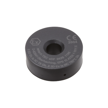 IQC21-30-EX SMART-DOME 50PCS - 262572