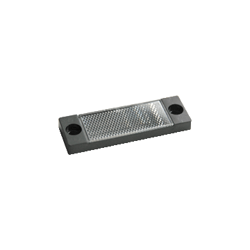 REF-MVR10 - 186550