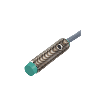 NJ4-12GM50-WO - 026581