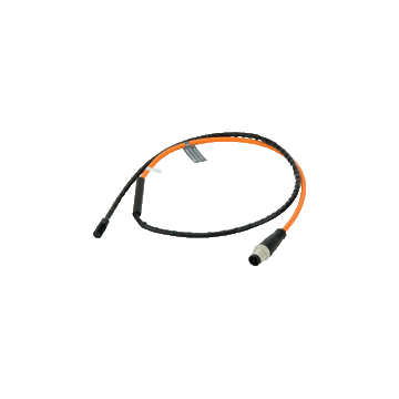 NMB3-8GM23-Z4-C-850MM-V1 - 913270