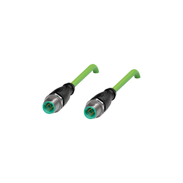 V1SD-G-GN2M-PUR-E2S-V1SD-G - 70116197