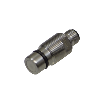 NJ1,5-18GM-N-D-V1 - 106344
