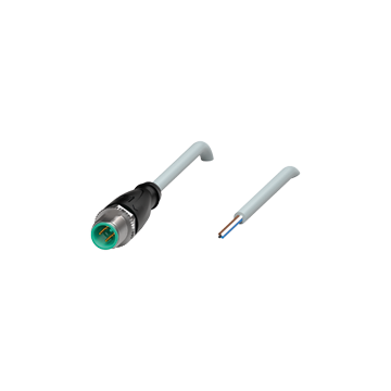 V1S-G-0,6M-PVC - 240771-100003