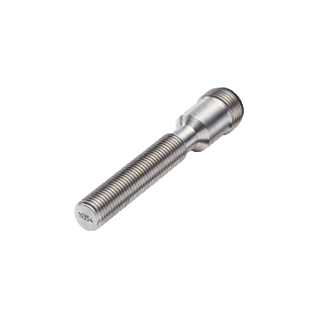 NMB1,5-8GM65-E2-FE-V1 - 904077