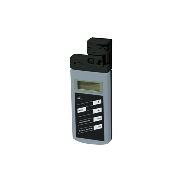VBP-HH1-V3.0-OEM - 279454
