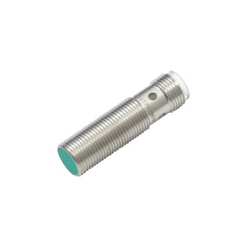 NBB4-12GM30-A0-V1 - 326161-0023