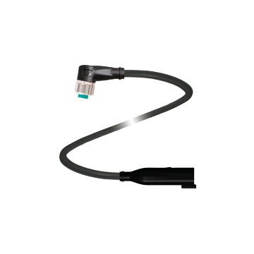 V1-W-BK0,6M-PUR-O1-DT4P-G