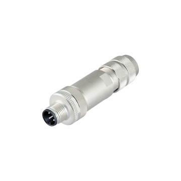 V1S-G-ABG-PG9 - 208871