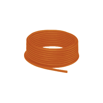 CBL-PUR-A-OR-04X034-100M - 297403