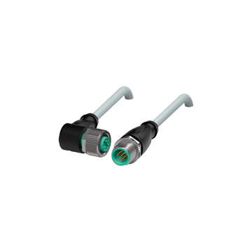 V15-W-1M-PVC-V15-G - 240776-100050