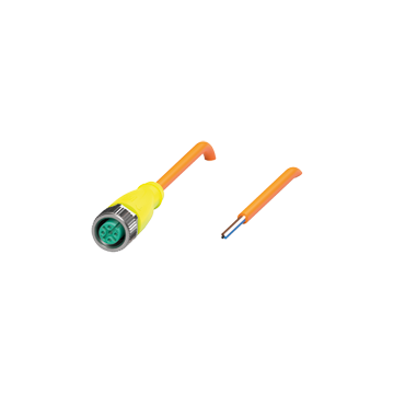V1-G-S-OR2M-PUR-A - 70105115