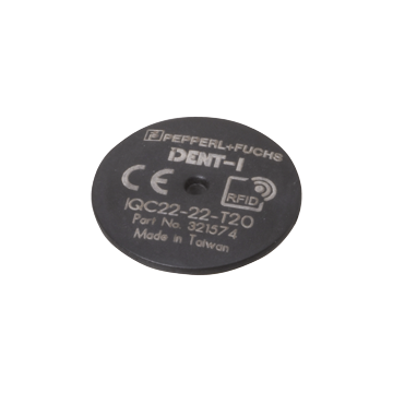 IQC22-22-T20 50PCS - 321574