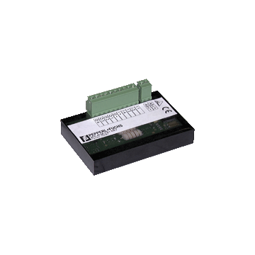 VAA-4E4A-CB1-Z/E2 - 127361